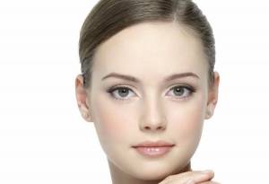 Раскраска лицо #33 #5703