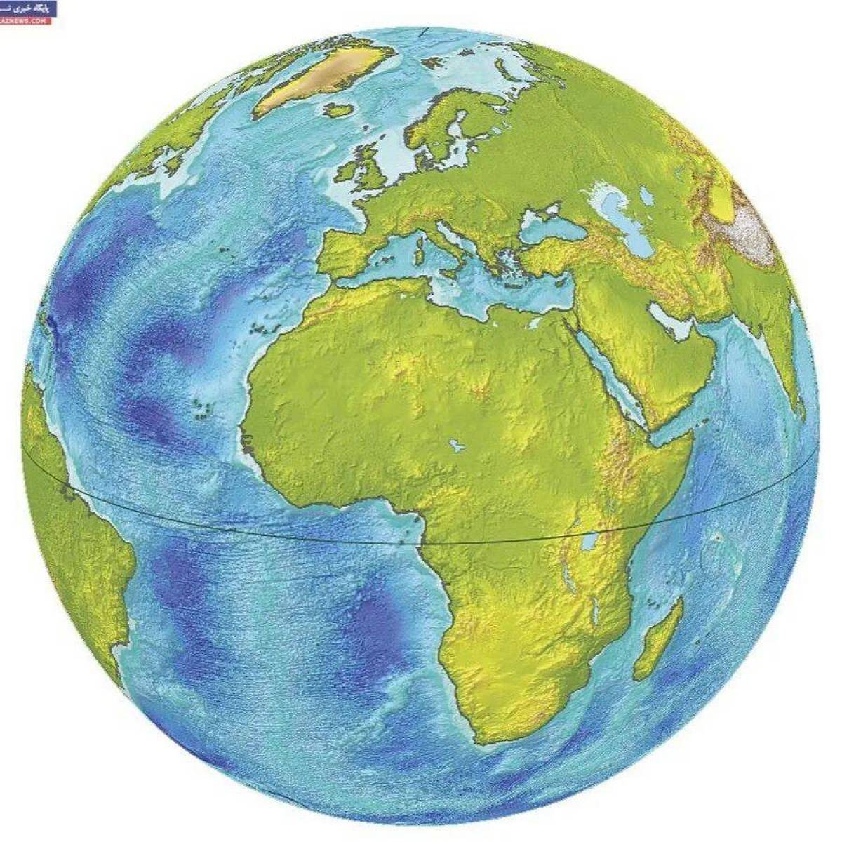 Моря на глобусе. Планета земля для детей. Земной шар. Глобус земли. Земля на глобусе для детей.