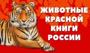 Раскраска животные красной книги россии #23 #77151