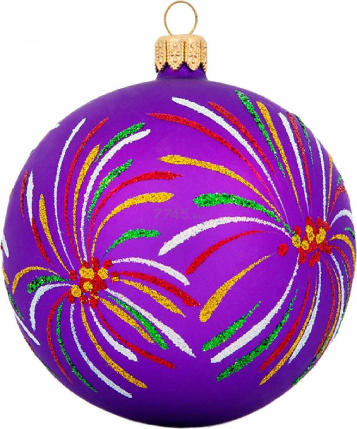 Новогодние шары магазины. Елочные шары. Елочный шар. Новогодние шары цветные. Новогодние шары разноцветные.