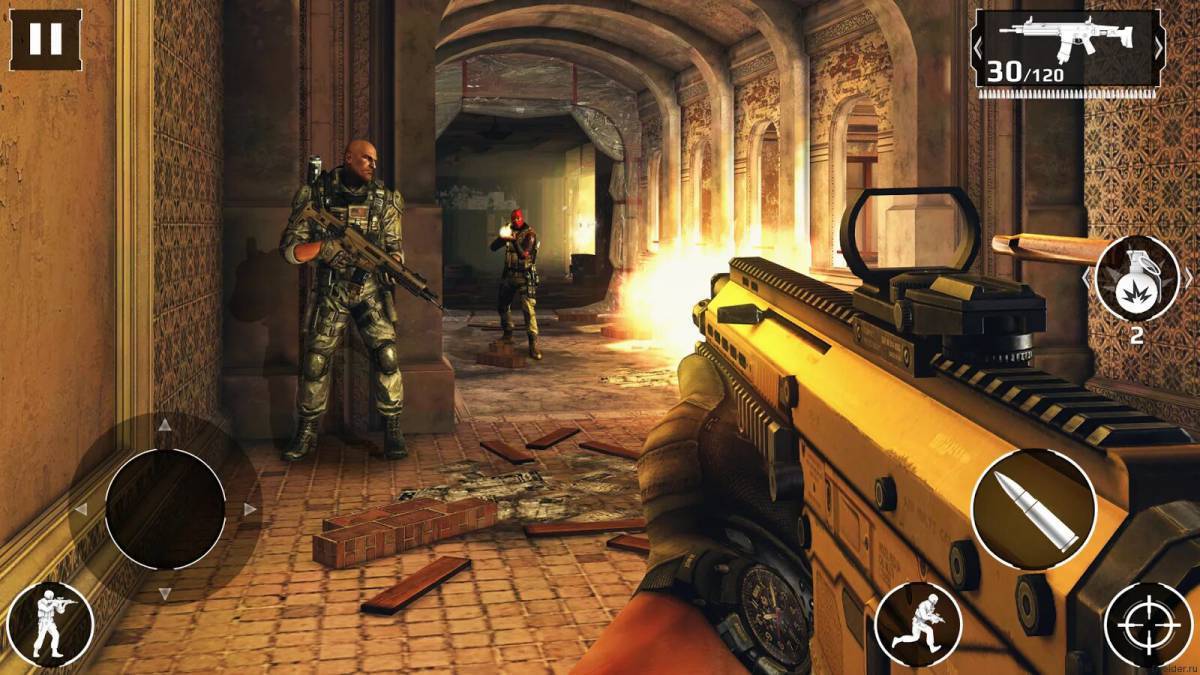 На андроид без интернета. Игра Модерн комбат 5. Modern Combat 5 шутер. Modern Combat 5 стрелялка. Modern Combat 5 на андроид.