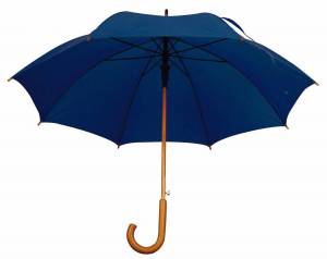 Раскраска зонт #5 #82341