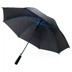 Раскраска зонт #7 #82343