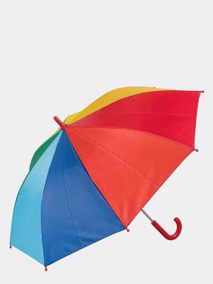 Раскраска зонт #14 #82350