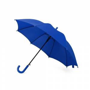 Раскраска зонт #15 #82351