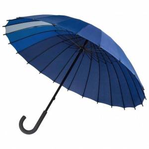 Раскраска зонт #20 #82356