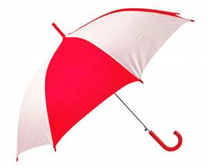Раскраска зонт #26 #82362
