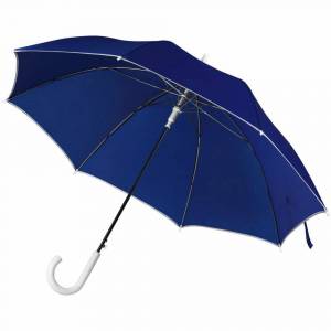 Раскраска зонт для детей #24 #82393