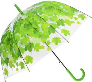 Раскраска зонт для детей #25 #82394