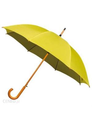 Раскраска зонт для детей #26 #82395