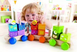 Раскраска игрушки для детей #30 #83380