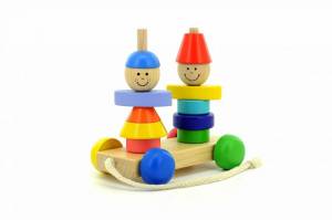 Раскраска игрушки для детей 5 6 лет #16 #83438