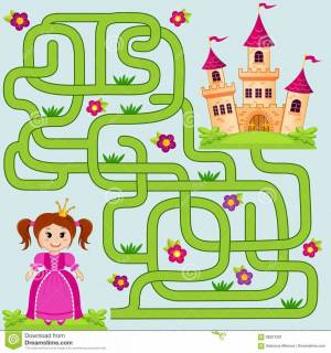 Раскраска игры для детей 4 5 лет на русском #26 #83614