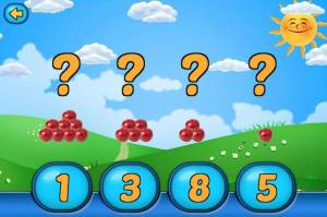Раскраска игры для детей 5 #36 #83661