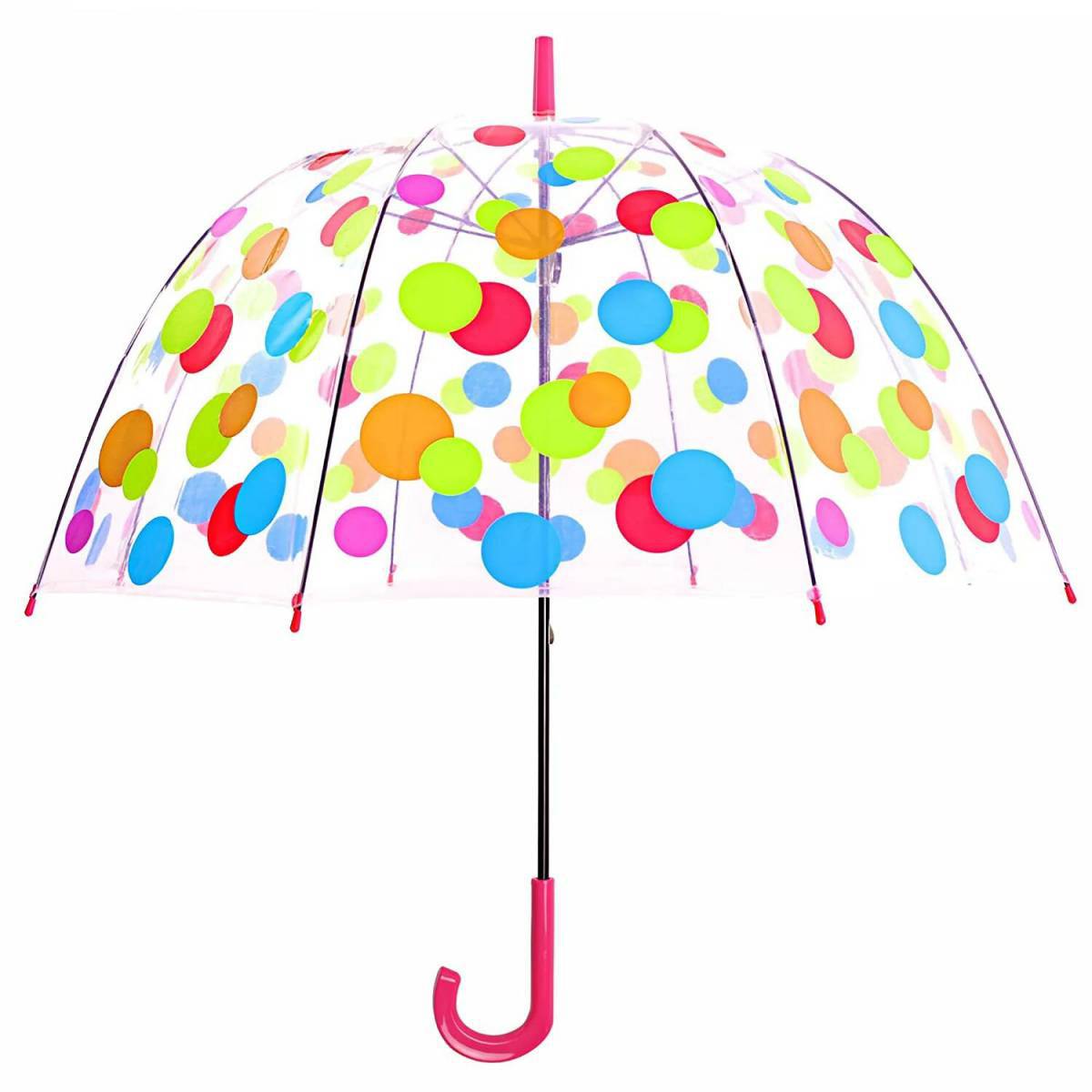 Зонт для детей #2
