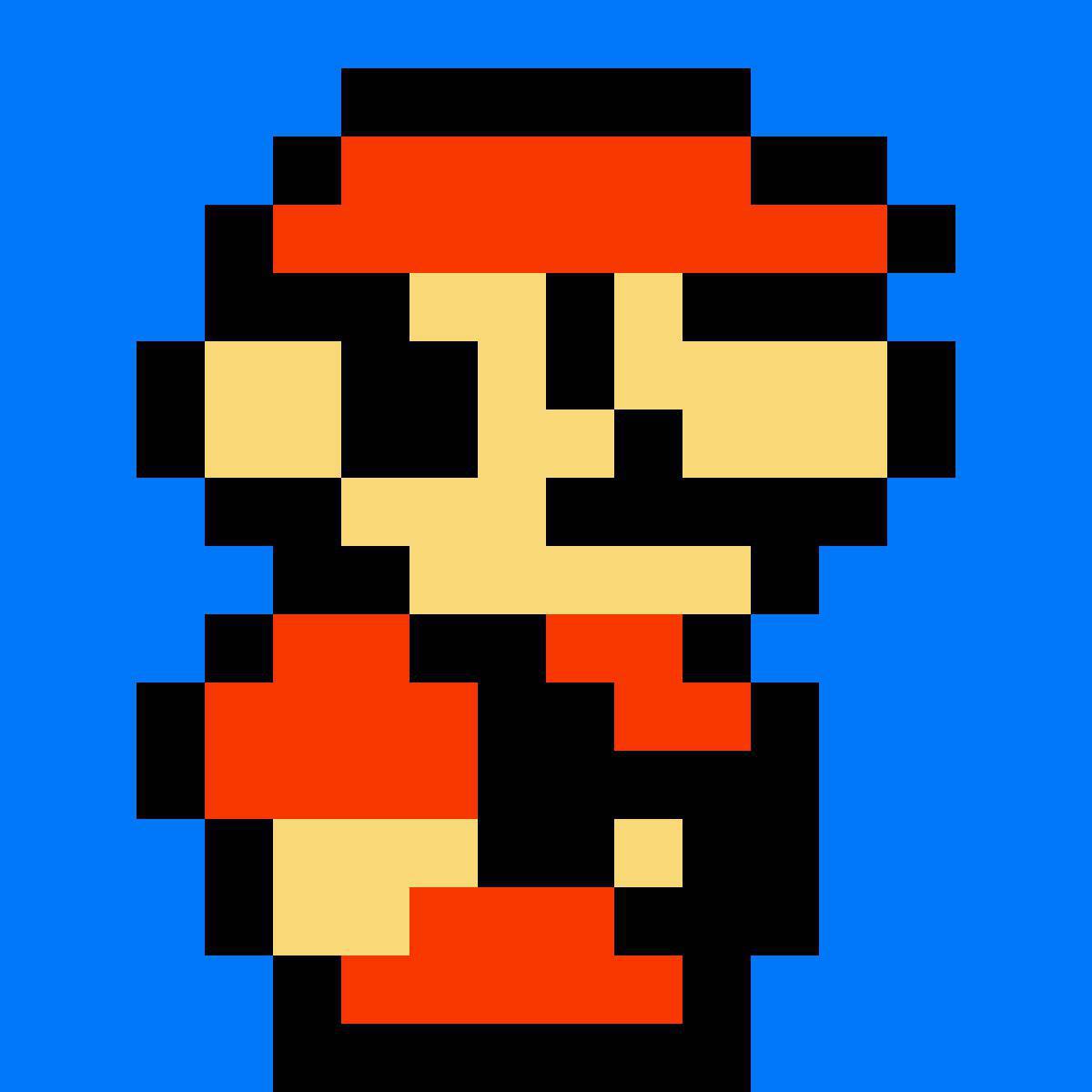 Пиксель 3.0. Марио пикселярт. Марио пиксельный игра. Блок из Марио пиксельный. Super Mario Bros 3 Mario Pixel.