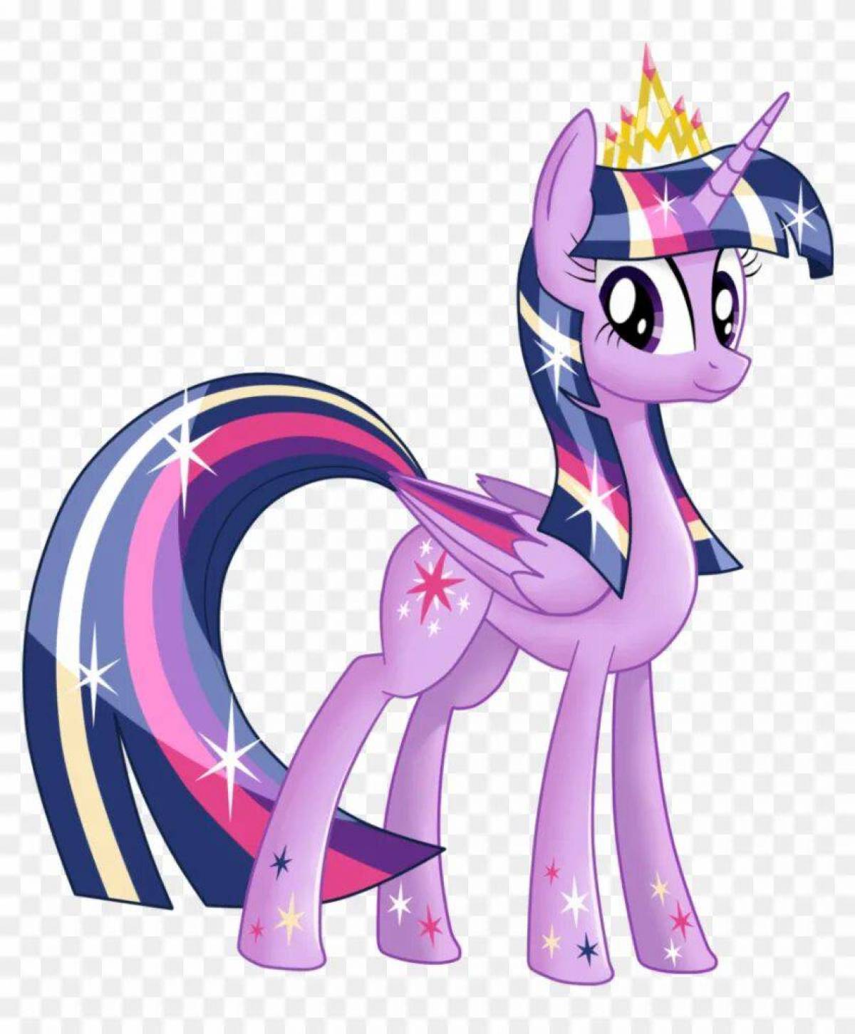 Sparkle pony. Сумеречная Искорка/Твайлайт Спаркл. Твайлайт принцесса Аликорн. Принцесса Твайлайт Спаркл. Твайлайт и Искорка.