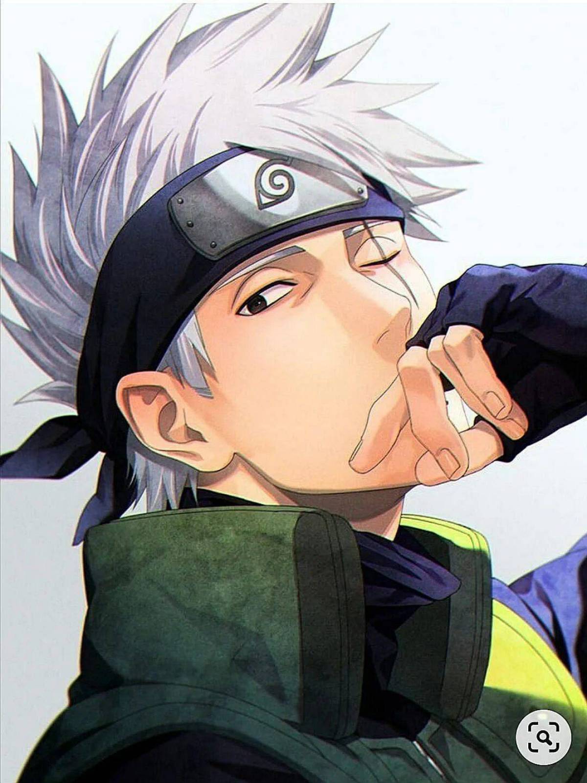 Наруто без маски. Какаши сенсей. Какаши сенсей без маски. Kakashi без маски. Наруто сенсей Какаси.