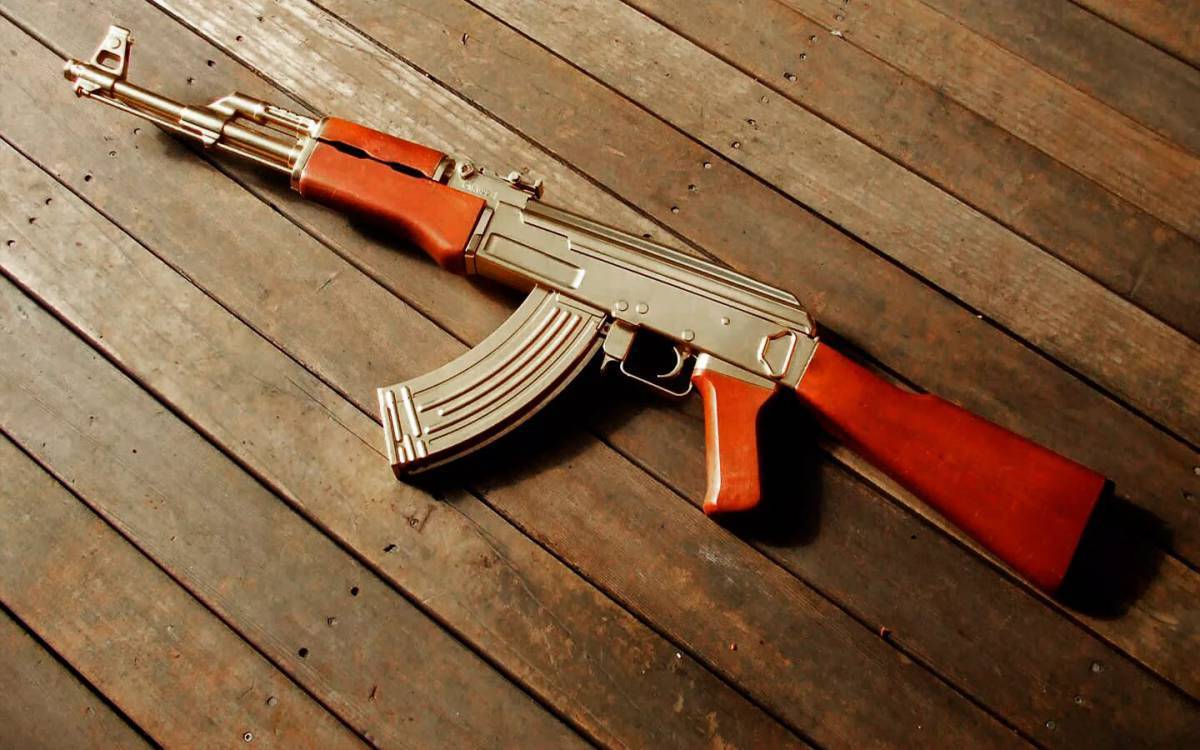 Калаш. Автомат АК-47. Калашников автомат АК 47. Золотой АК-47 автомат. AK 47 Gold.