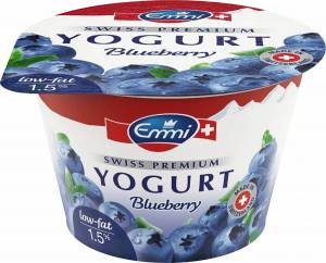 Раскраска йогурт #27 #84923