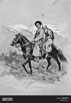 Раскраска кавказский пленник #16 #85441