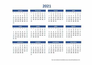 Раскраска календарь 2023 #19 #86192