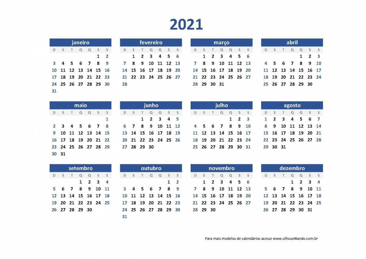 Календарь 2023 #19