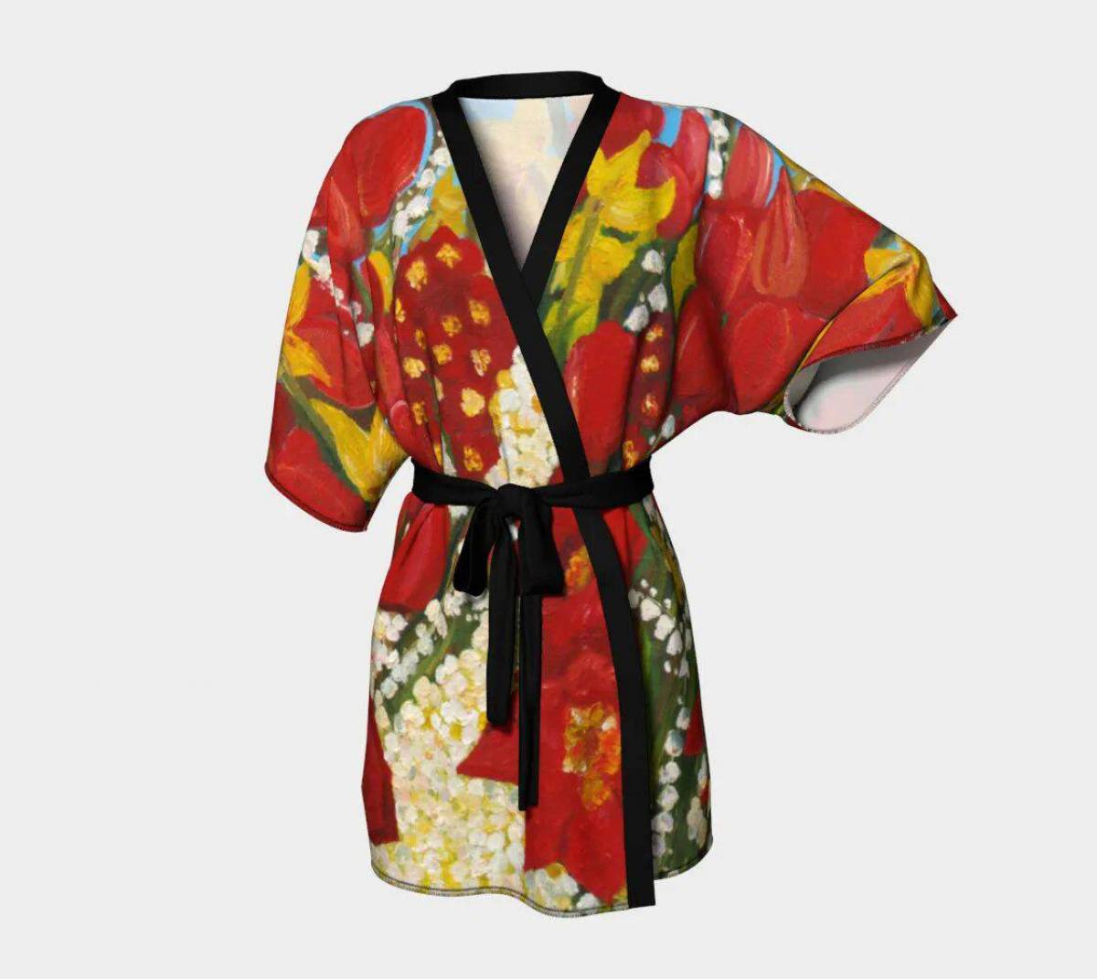 Кимоно это. Kimono Kimono супертонкие №3. Кимоно Suzuki. Кимоно женское короткое. Легкое кимоно.