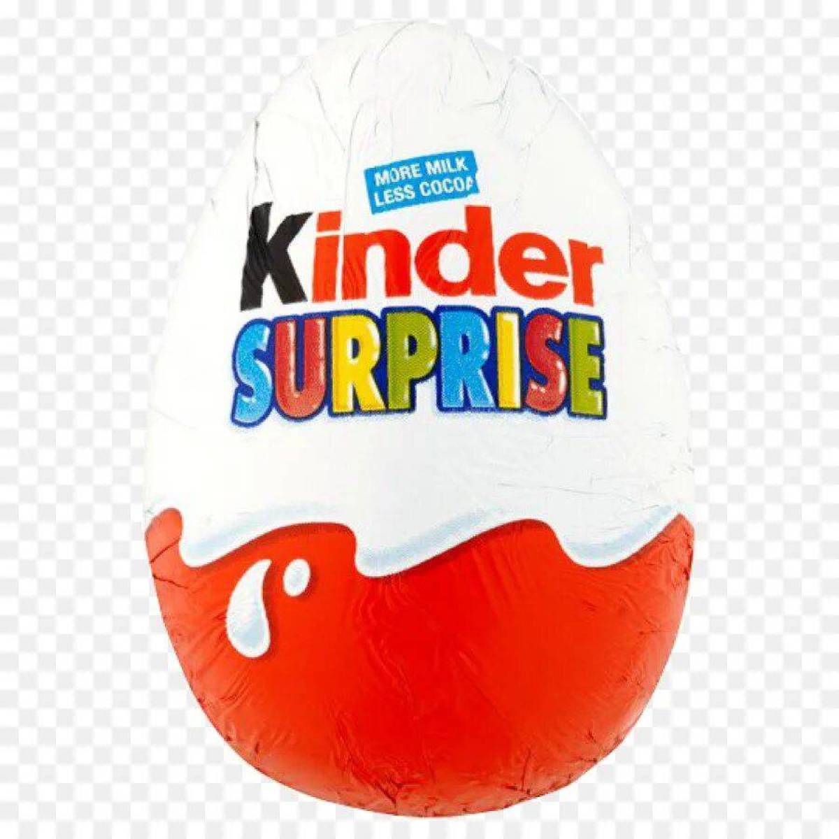 Kinder surprize. Киндер сюрприз БТС. Яйцо Киндер сюрприз. Киллер сюрприз. Киньер.