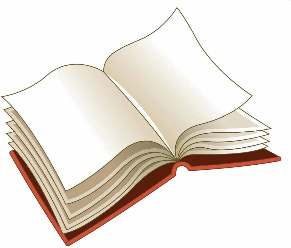 Раскрытая книга. Книжка открытая. Раскрытая книга. Книга на прозрачном фоне. Стопка книг на прозрачном фоне.