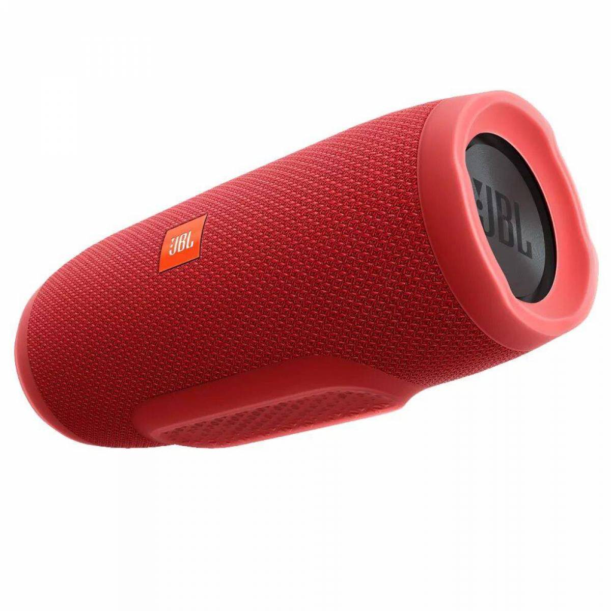 Какие есть колонки. Колонка JBL charge 3. Акустика JBL charge 5 красный. Колонка Джибиэль чардж 3. Колонка BT JBL China Red.