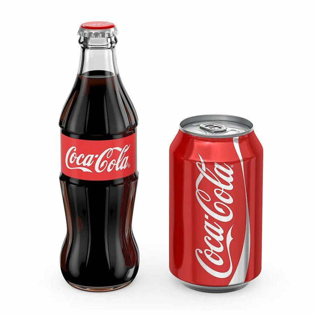 Кола оф сайт. Кока кола. Кока кола Coca Cola. Бутылка колы. Coca Cola бутылка.
