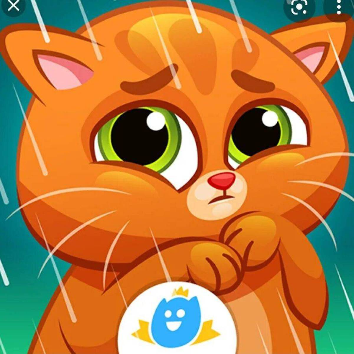 Включи игру бубу. Котик БУБУ Bubbu. Bubbu –мой виртуальный питомец. Игра рыжий котик БУБУ. Bubbu мой виртуальный питомец котенок.