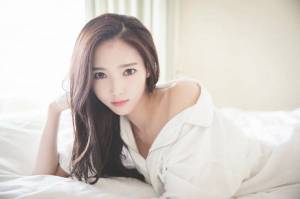 Раскраска корейские #4 #92943