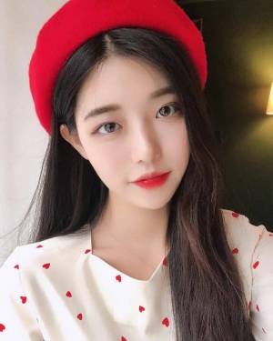 Раскраска корейские #7 #92946