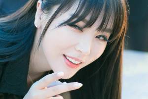 Раскраска корейские #20 #92959