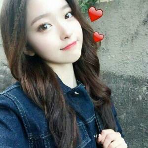 Раскраска корейские #26 #92965