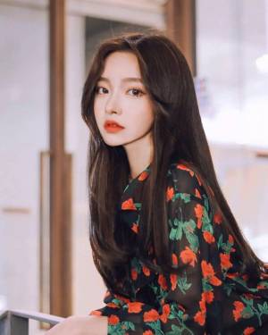 Раскраска корейские #29 #92968