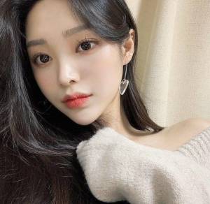 Раскраска корейские #30 #92969