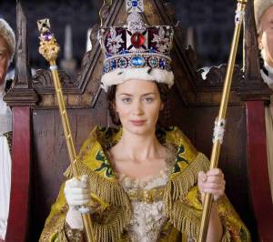 Раскраска королева #8 #93448