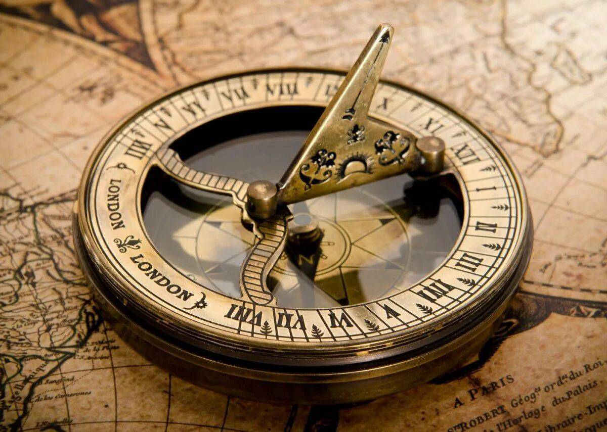 Kompas. Компас. Старинный компас. Морской компас. Компас красивый.