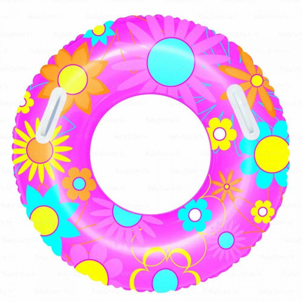 Круги для плавания для детей. Круг для плавания. Надувной круг. Надувной круг прозрачный. Круг для малышей.