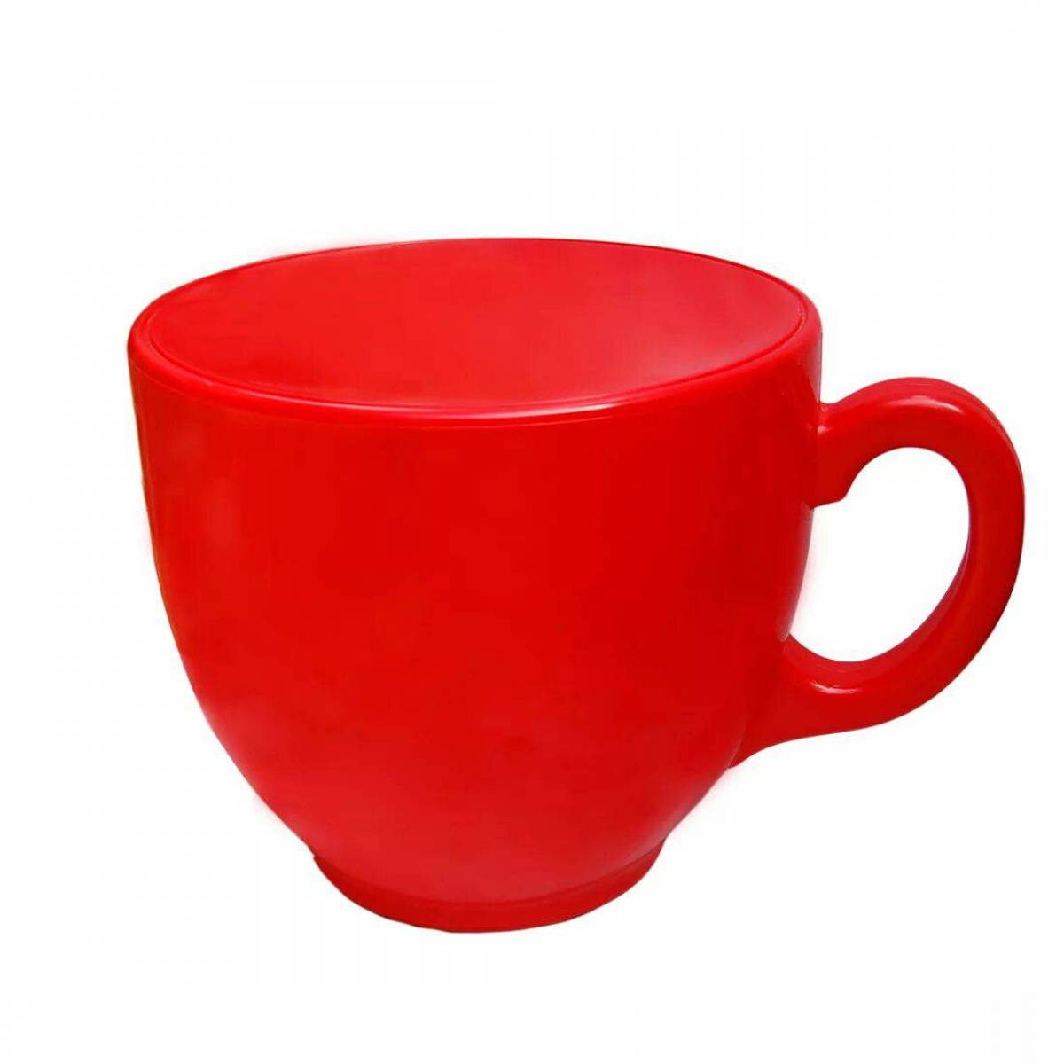 Картинки cup. Чашка. Чашка для детей. Кружка красная. Красная чашка.