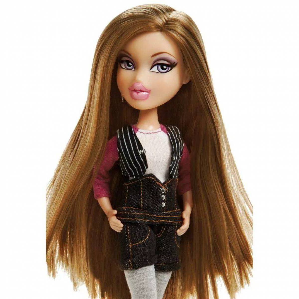 Bratz fashion. Братц. Bratz Fashion Pixiez куклы. Куклы братц 2012. Братц Мейси.