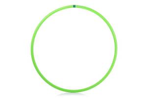 Раскраска круг для детей #16 #97615