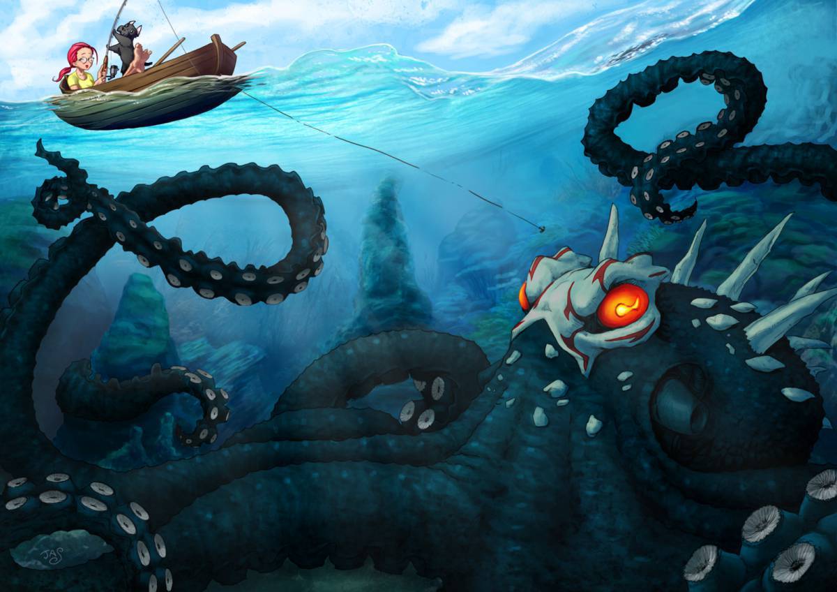 Do KRAKEN Higher Than Barack Obama