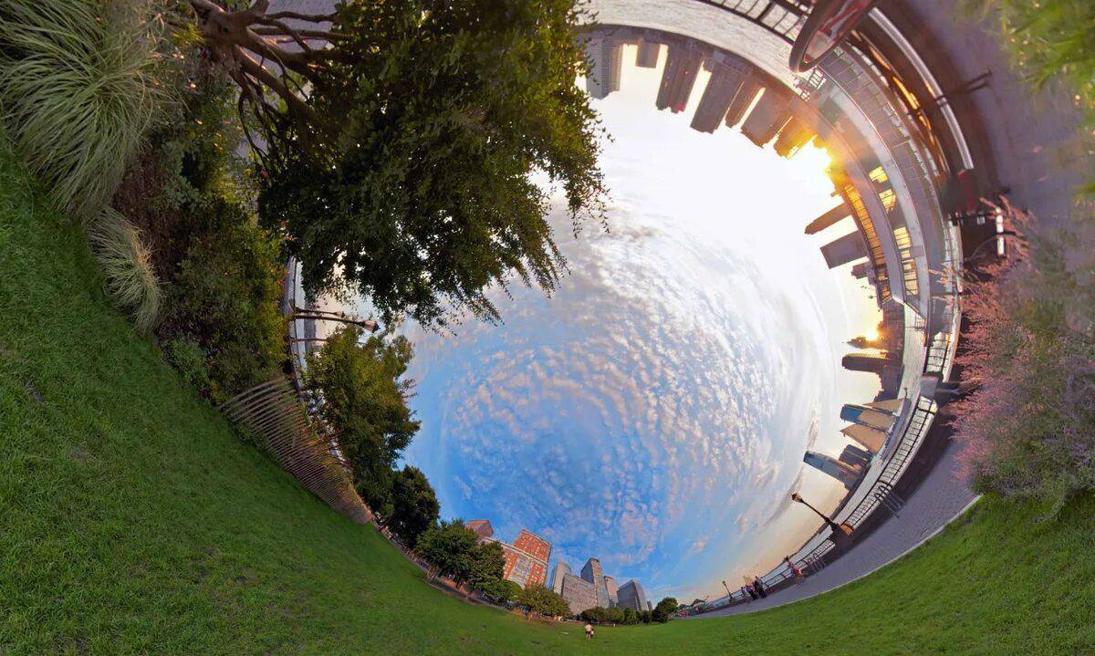 фото 360 градусов екатеринбург