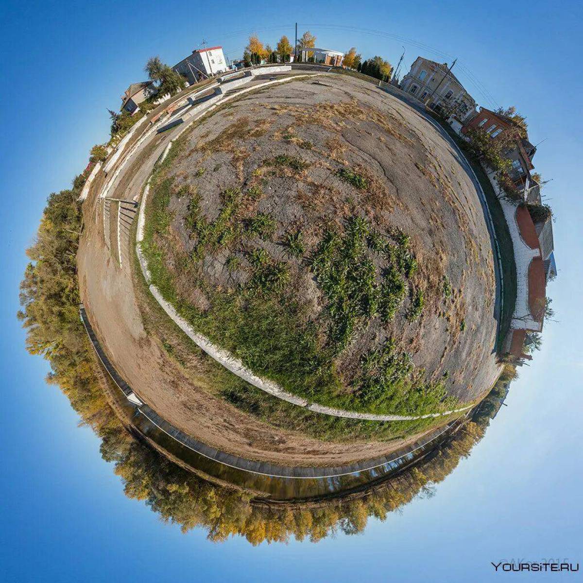 Фото округлое. Сферическая панорама 360 Нижний Новгород. Круговая панорама. Круглая панорама. Круговая панорама города.