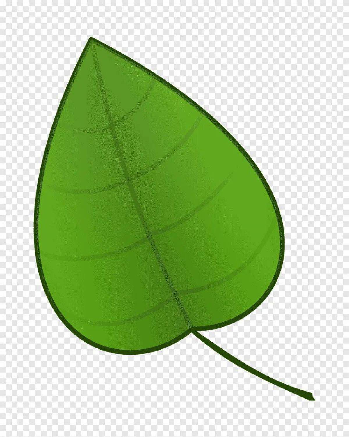 Листек. Листик мультяшный. Листья рисунок. Зеленый листик. Зеленые листочки.