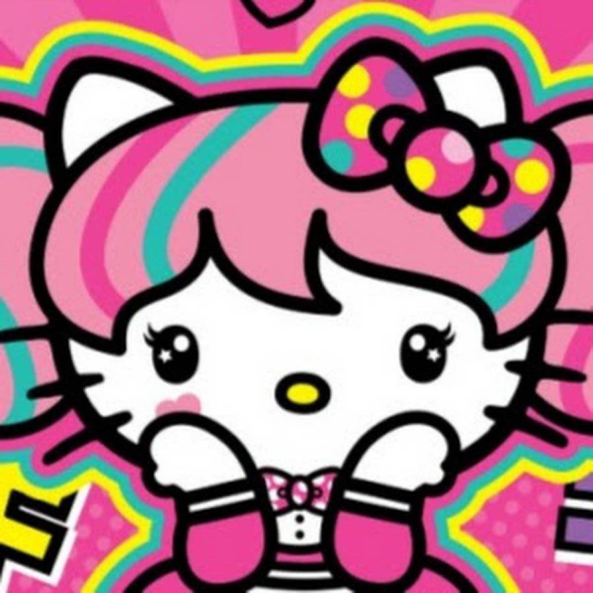 Kitty candy. Hello candy. Конфеты хеллоу китти. Hello kitty candy. Канди китти.